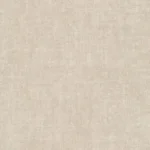 Papel de Parede Marbelina II UR1301