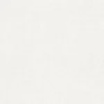 Papel de Parede Marbelina UR1321