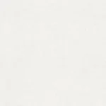 Papel de Parede Marbelina II UR1321