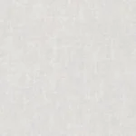 Papel de Parede Marbelina UR1322