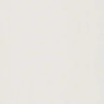 Papel de Parede Marbelina UR2005