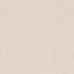 Papel de Parede Marbelina UR2007