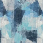 Papel de Parede Marbelina UR2114