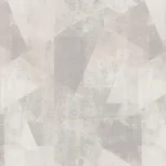 Papel de Parede Marbelina UR3104