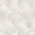 Papel de Parede Marbelina II UR3221