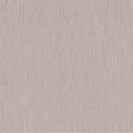 Papel de Parede Marbelina UV1004