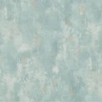 Papel de Parede Marbelina UV1301