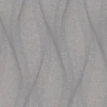 Papel de Parede Marbelina UV3004