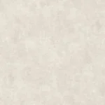 Papel de Parede Marbelina II VD1202