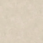 Papel de Parede Marbelina II VD1207