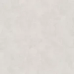 Papel de Parede Marbelina II VD1209