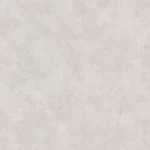 Papel de Parede Marbelina II VD1210