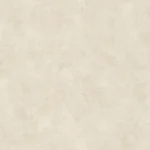 Papel de Parede Marbelina II VD1211