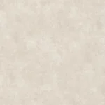 Papel de Parede Marbelina II VD1212