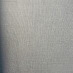 Papel de Parede Habile HAB1001