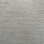 Papel de Parede Habile HAB1002