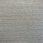 Papel de Parede Habile HAB1003