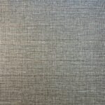 Papel de Parede Habile HAB1004