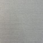 Papel de Parede Habile HAB1005