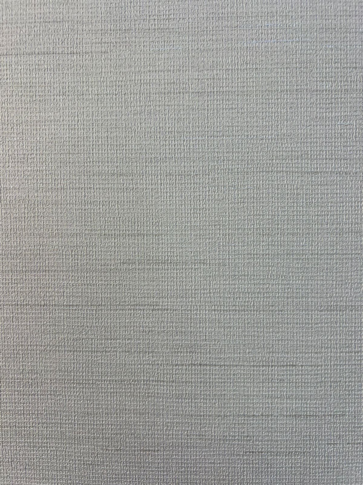 hab1005 Papel de Parede Habile HAB1005 - Imagem 1