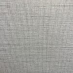 Papel de Parede Habile HAB1006