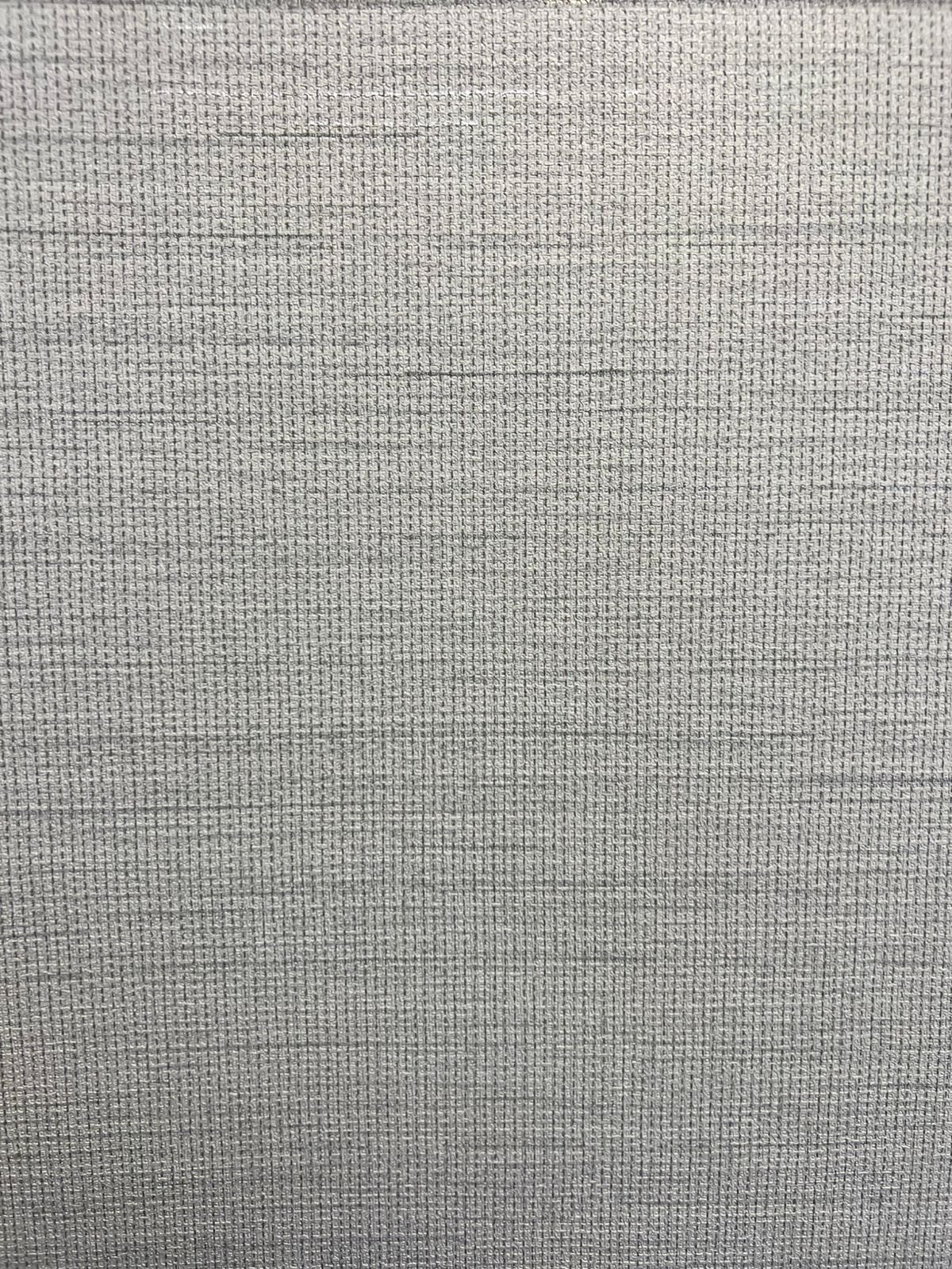 hab1006 Papel de Parede Habile HAB1006 - Imagem 1