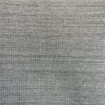 Papel de Parede Habile HAB1008