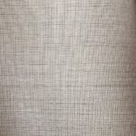 Papel de Parede Habile HAB1009