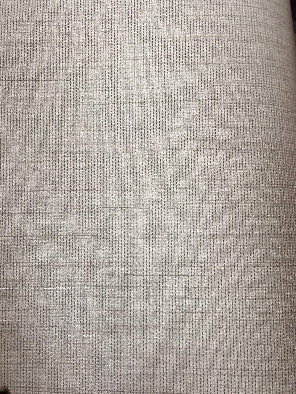 hab1009 Papel de Parede Habile HAB1009 - Imagem 1