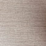 Papel de Parede Habile HAB1010