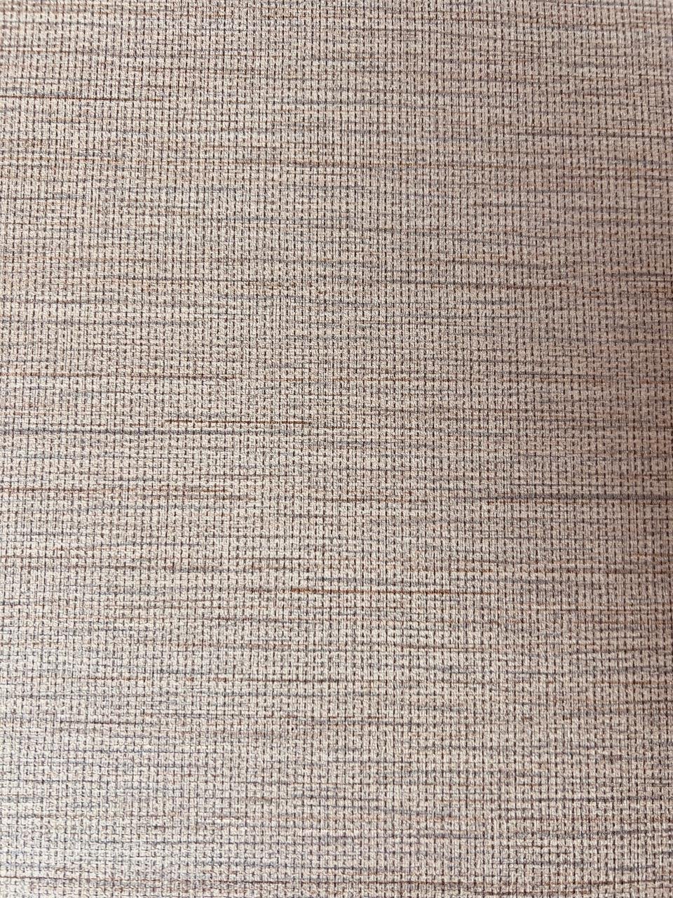 hab1010 Papel de Parede Habile HAB1010 - Imagem 1