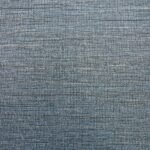 Papel de Parede Habile HAB1011