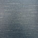 Papel de Parede Habile HAB1012