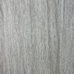 Papel de Parede Habile HAB1013