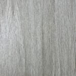 Papel de Parede Habile HAB1015