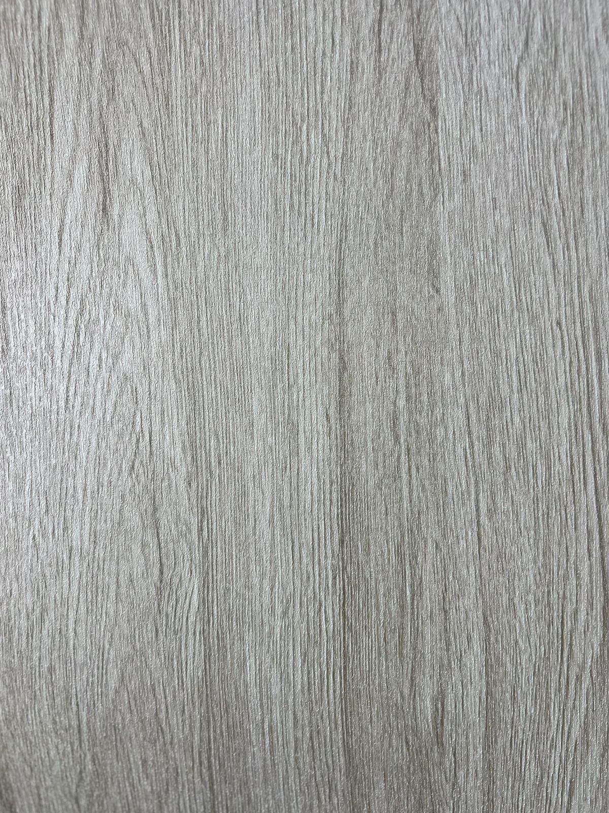 hab1015 Papel de Parede Habile HAB1015 - Imagem 1