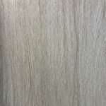 Papel de Parede Habile HAB1016