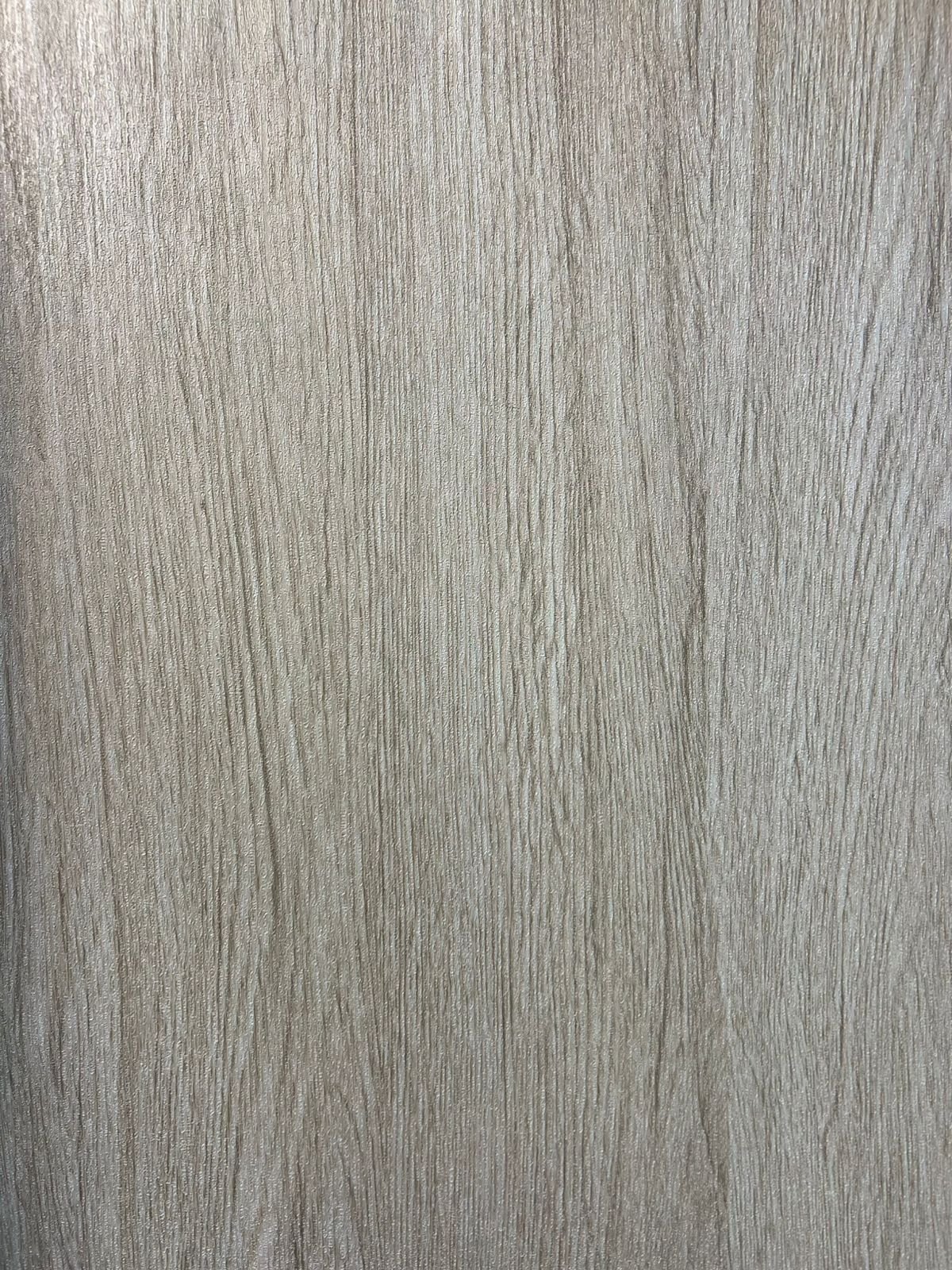 hab1016 Papel de Parede Habile HAB1016 - Imagem 1