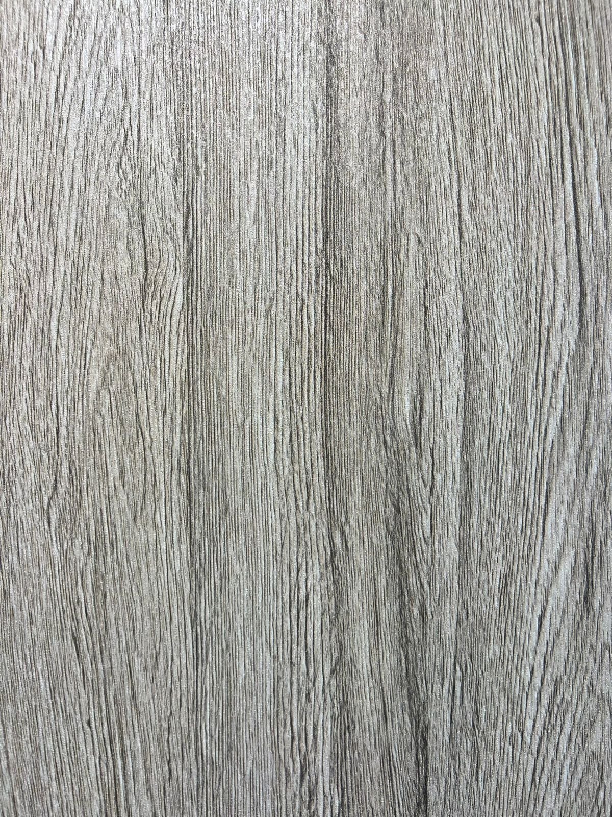 hab1017 Papel de Parede Habile HAB1017 - Imagem 1