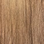 Papel de Parede Habile HAB1018