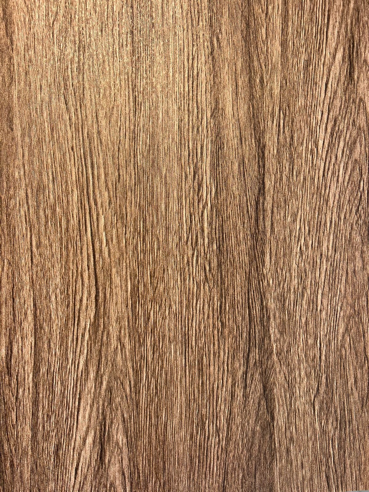 hab1018 Papel de Parede Habile HAB1018 - Imagem 1