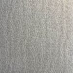 Papel de Parede Habile HAB1019