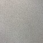 Papel de Parede Habile HAB1020