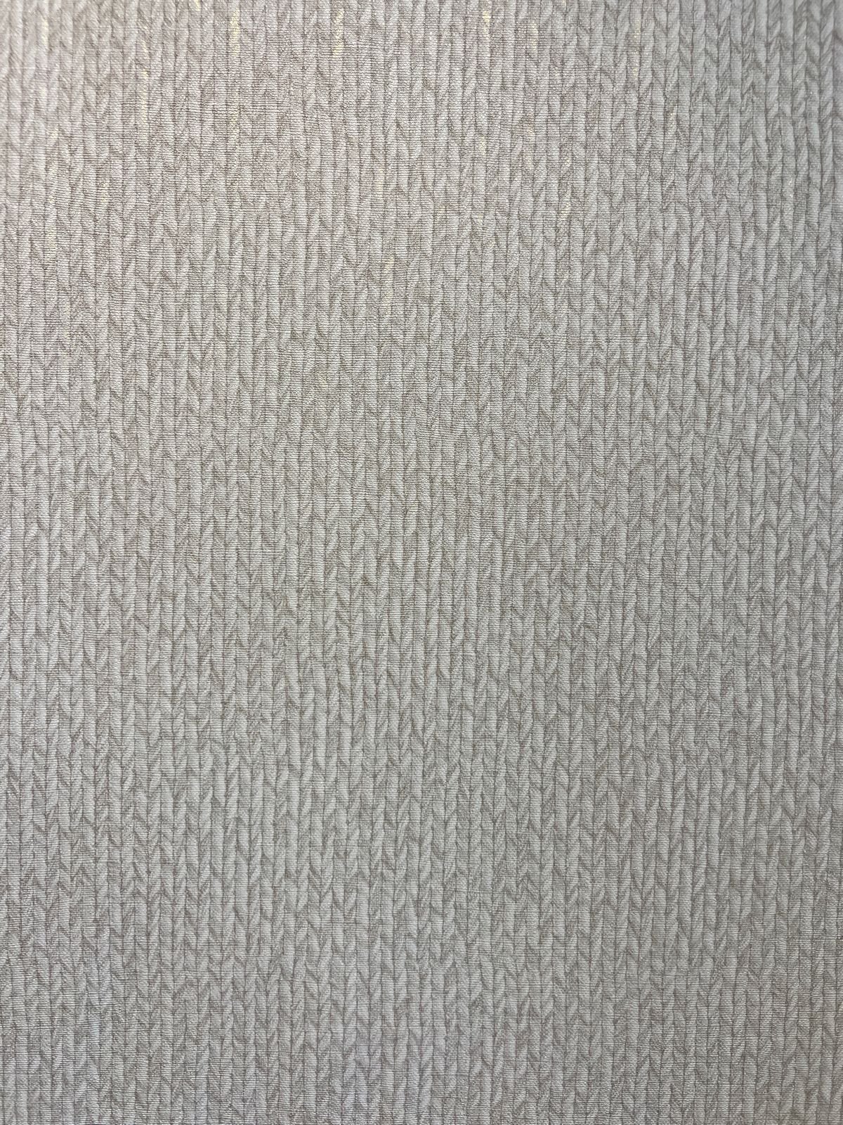 hab1020 Papel de Parede Habile HAB1020 - Imagem 1