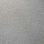 Papel de Parede Habile HAB1021