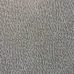 Papel de Parede Habile HAB1022