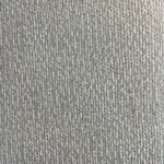 Papel de Parede Habile HAB1023