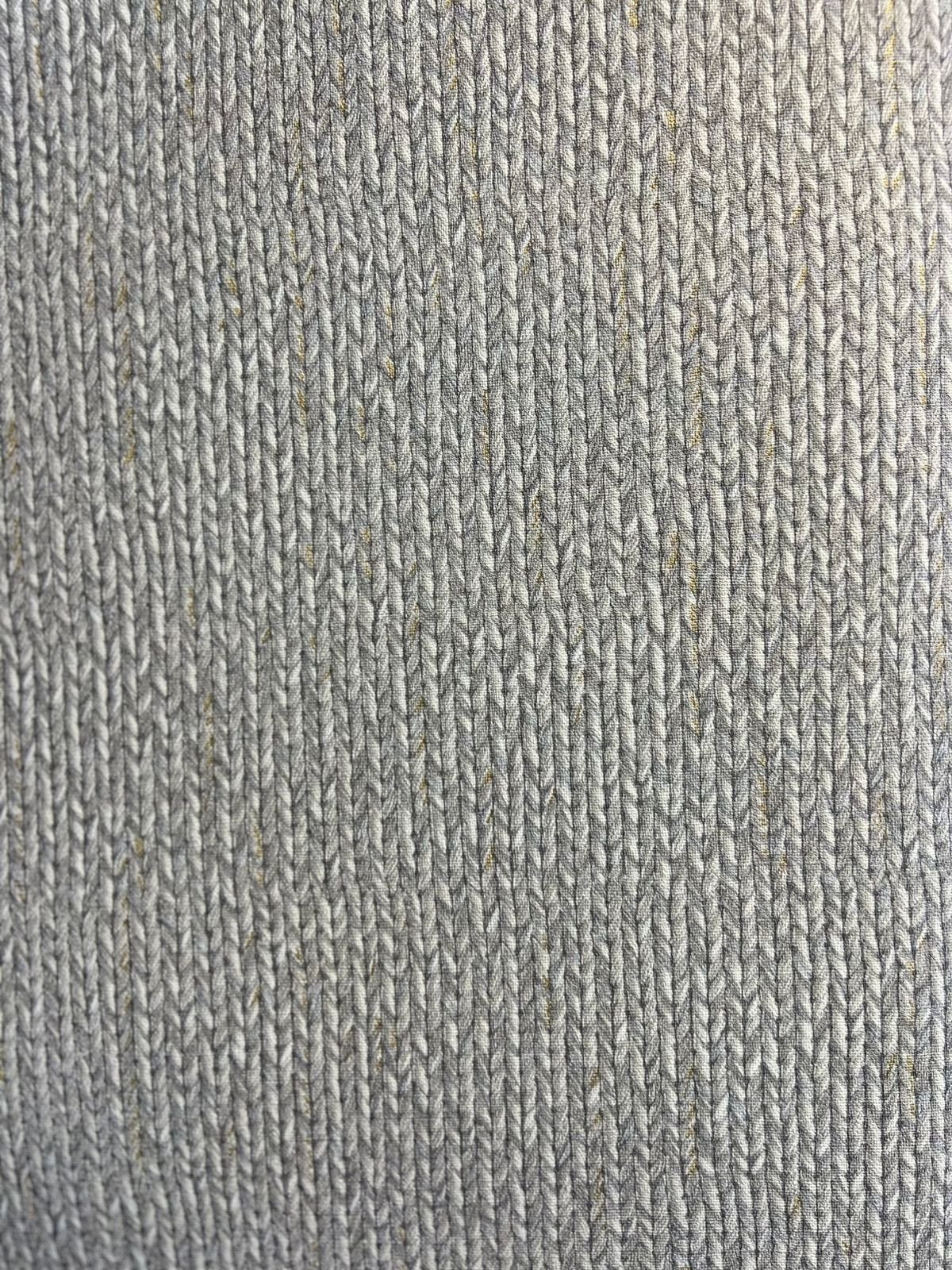 hab1023 Papel de Parede Habile HAB1024 - Imagem 1