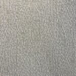 Papel de Parede Habile HAB1025