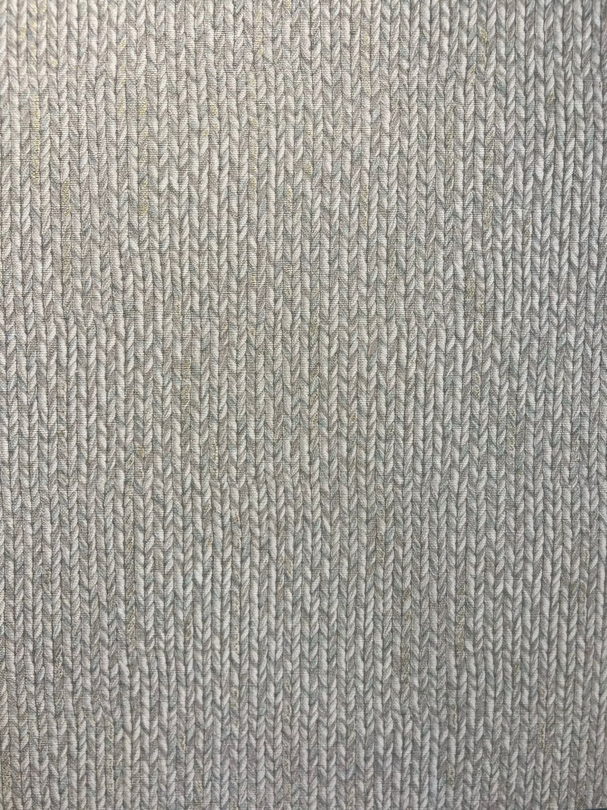 hab1025 Papel de Parede Habile HAB1025 - Imagem 1